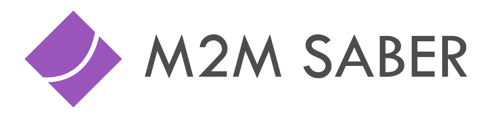 M2M SABER