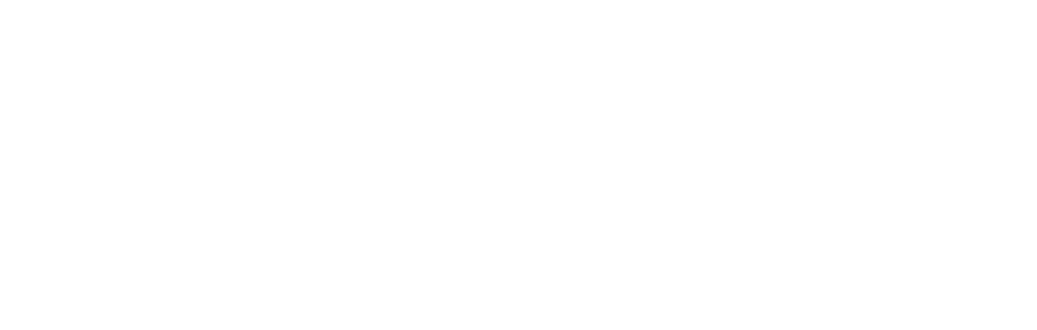 Okai