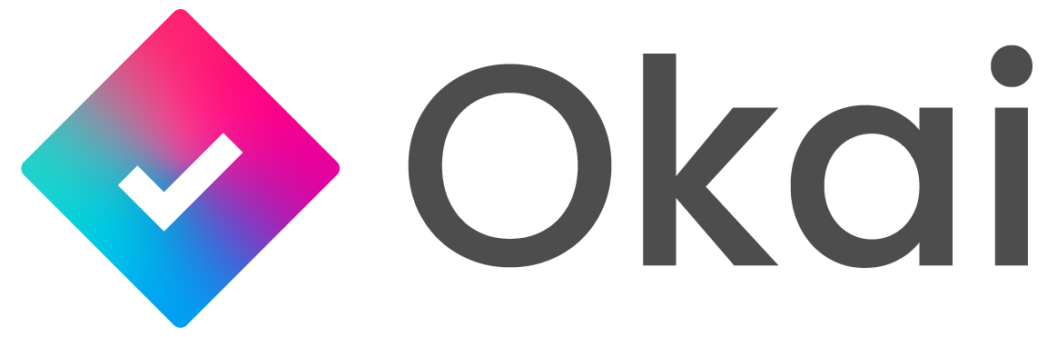 Okai